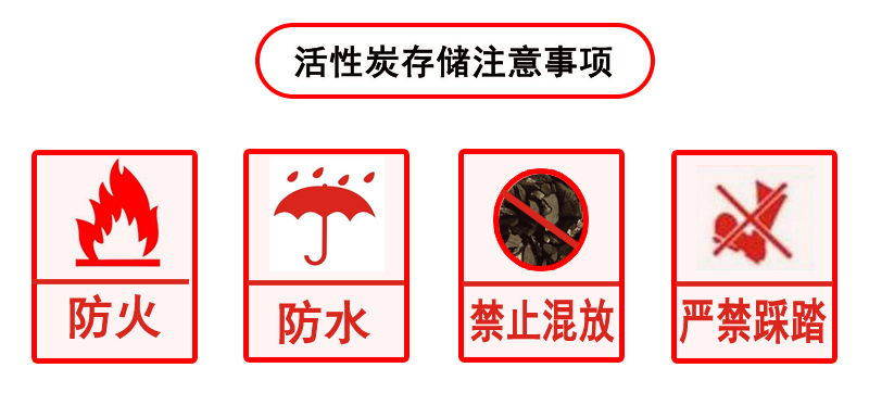 ú|(zh)̿̿w̿a(chn)Sע허D