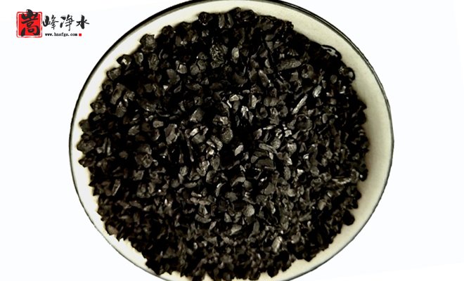 http://5lwn4t.cn/gkhxtxl/guokejingshuihuoxingtan.html