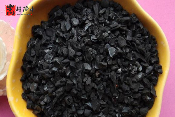 椰殼|凈水|活性炭|使用范圍|應(yīng)用|效果|價(jià)格|廠家 椰殼|凈水|活性炭|使用范圍|應(yīng)用|效果|價(jià)格|廠家