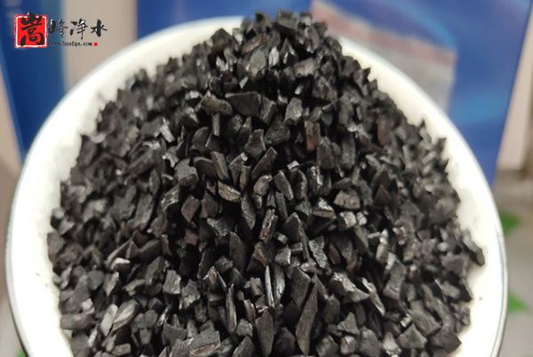 果殼|顆粒|凈水|椰殼|價格|活性炭|濾料|廠家|發(fā)貨|效果|生產(chǎn) 果殼|顆粒|凈水|椰殼|價格|活性炭|濾料|廠家|發(fā)貨|效果|生產(chǎn)