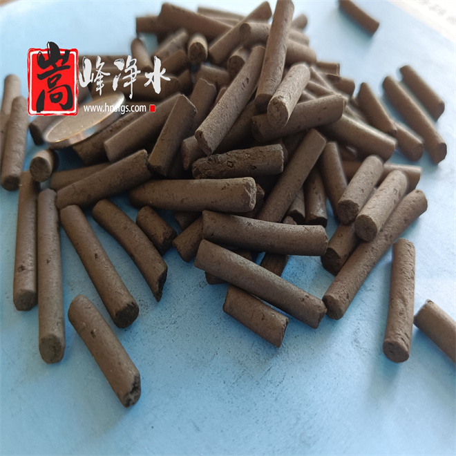 坍h(hun)ܣú̿,ú|(zh)w̿,ú|(zh)̿,ú|(zh)̿,̿,̿V,̿r &#8203,