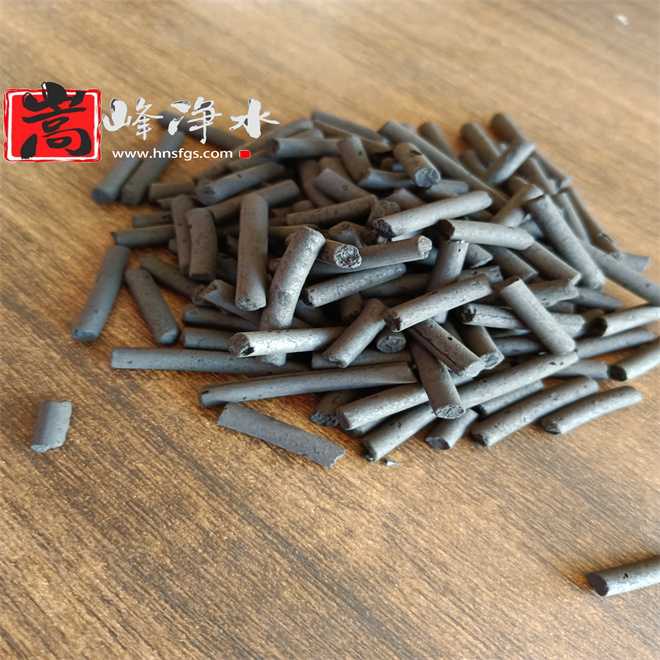 坍h(hun)ܣú̿,ú|(zh)w̿,ú|(zh)̿,ú|(zh)̿,̿,̿V,̿r &#8203,